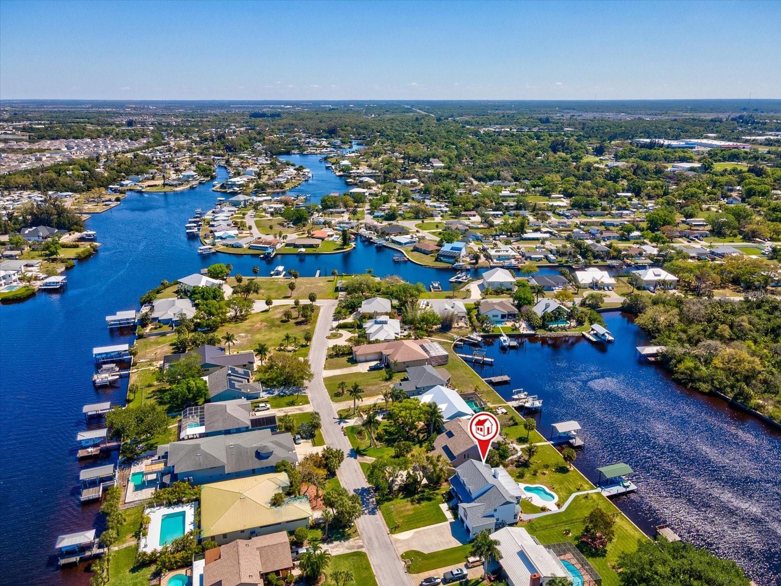 Image 94 of 100 For 1414 Deirdre Drive