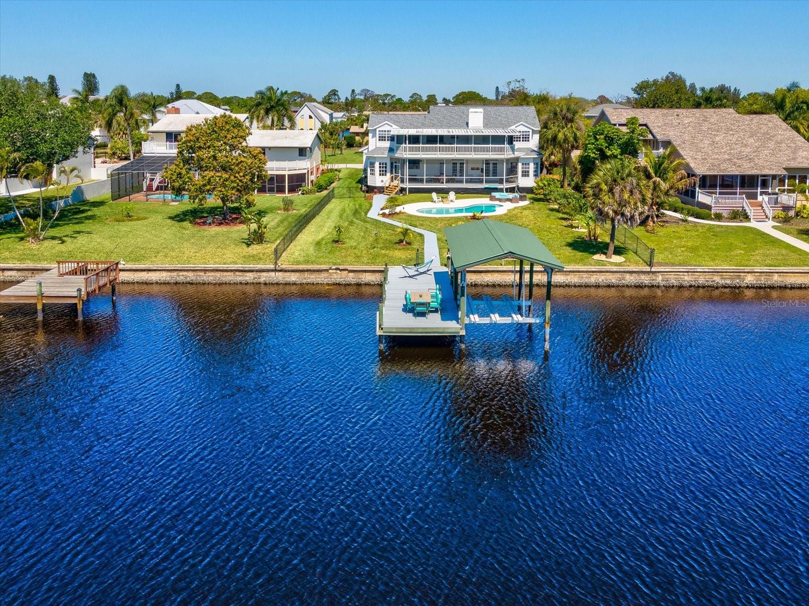 Image 95 of 100 For 1414 Deirdre Drive