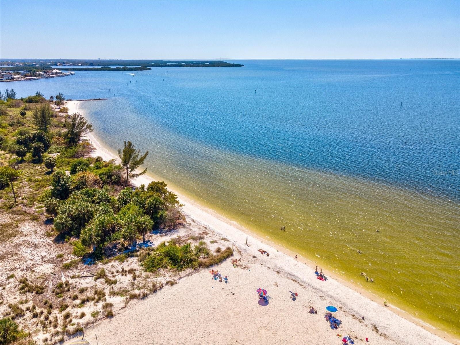 Image 97 of 100 For 1414 Deirdre Drive