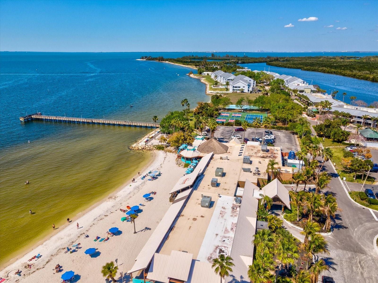 Image 98 of 100 For 1414 Deirdre Drive