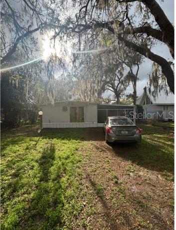 Details for 1811 Beachway Lane, ODESSA, FL 33556