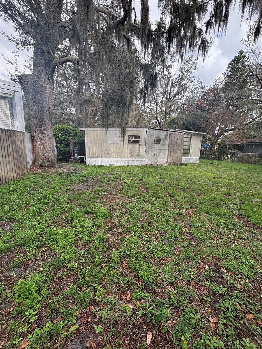 Image 10 of 20 For 1811 Beachway Lane