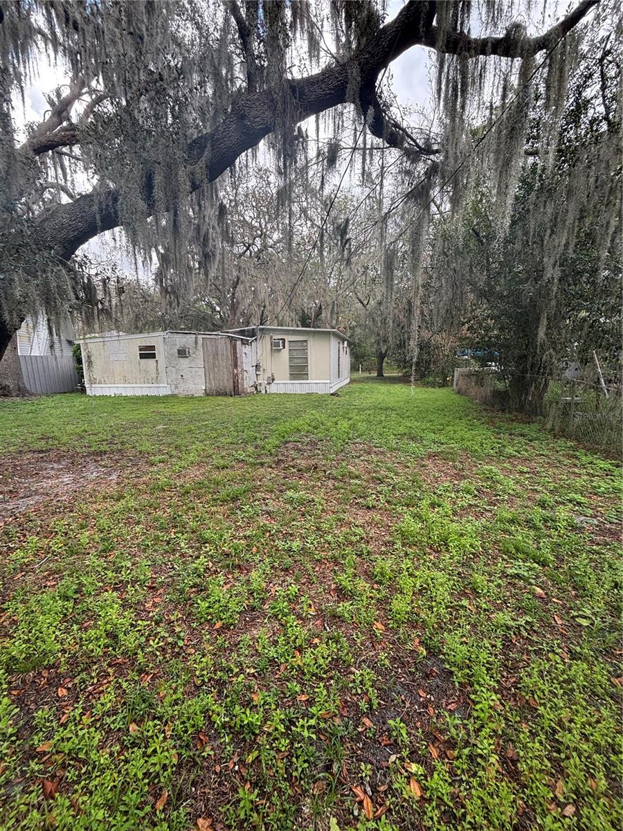 Image 11 of 20 For 1811 Beachway Lane