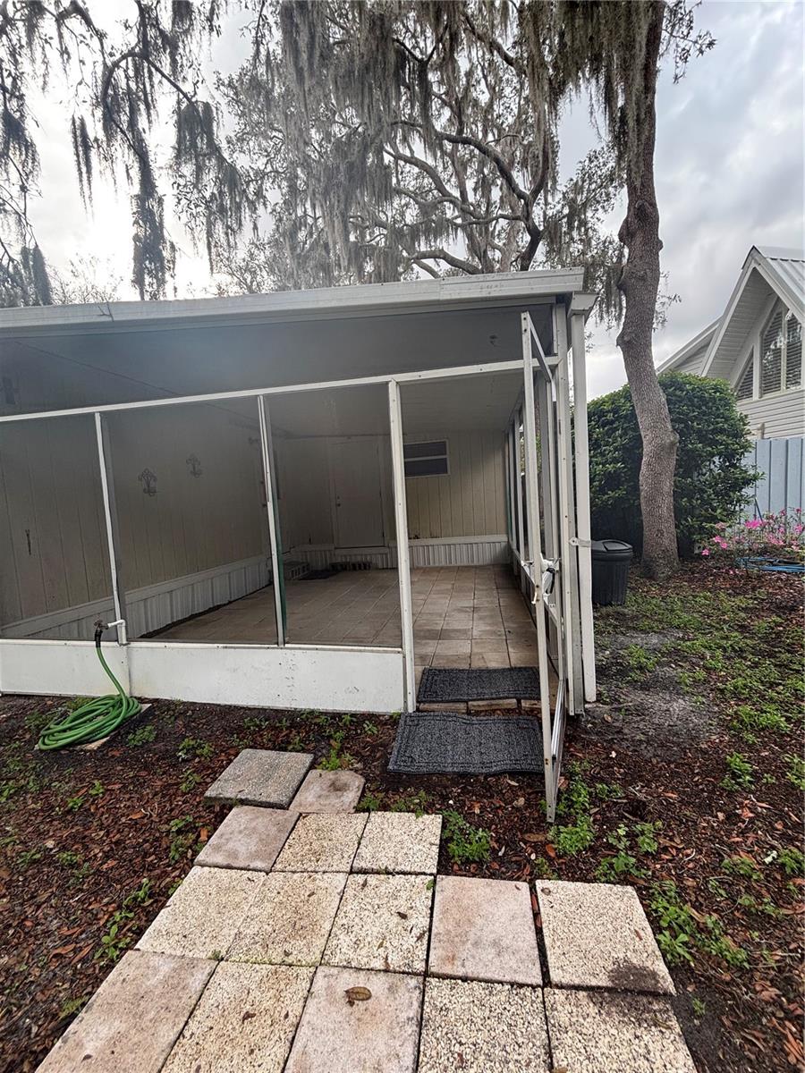 Image 12 of 20 For 1811 Beachway Lane