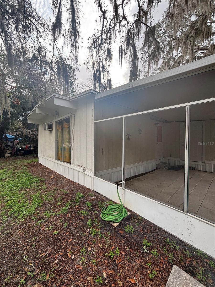 Image 13 of 20 For 1811 Beachway Lane