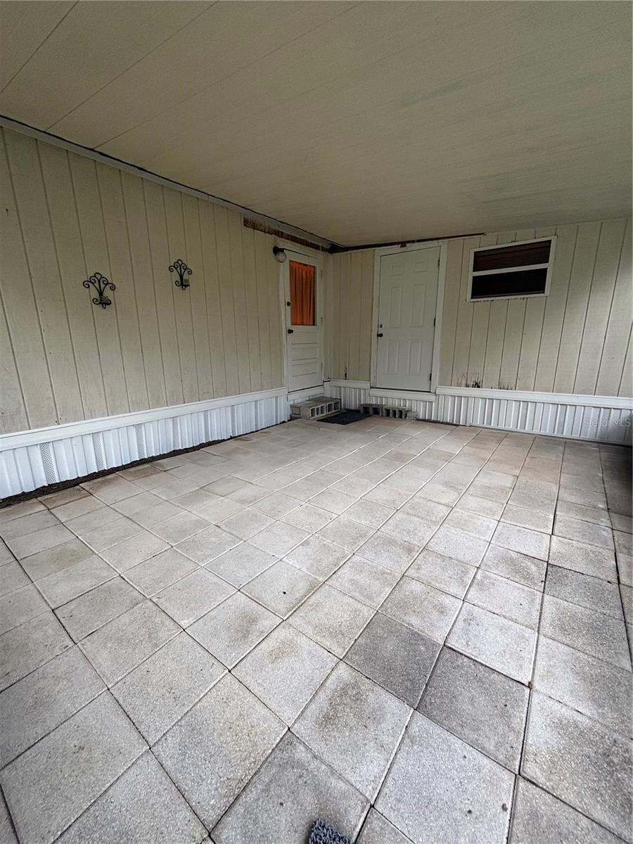 Image 14 of 20 For 1811 Beachway Lane