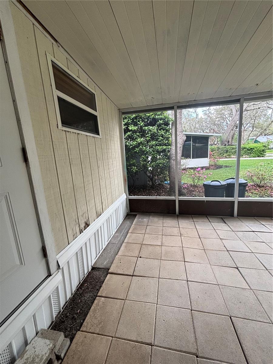 Image 15 of 20 For 1811 Beachway Lane