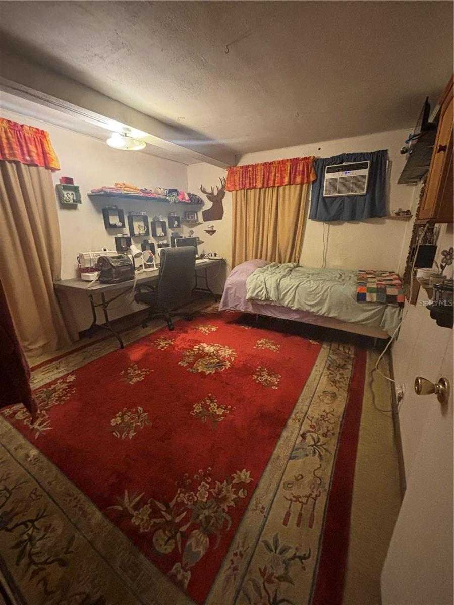 Image 18 of 20 For 1811 Beachway Lane