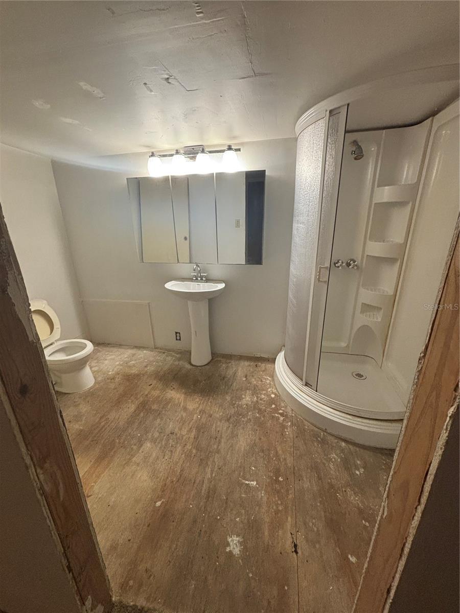 Image 19 of 20 For 1811 Beachway Lane