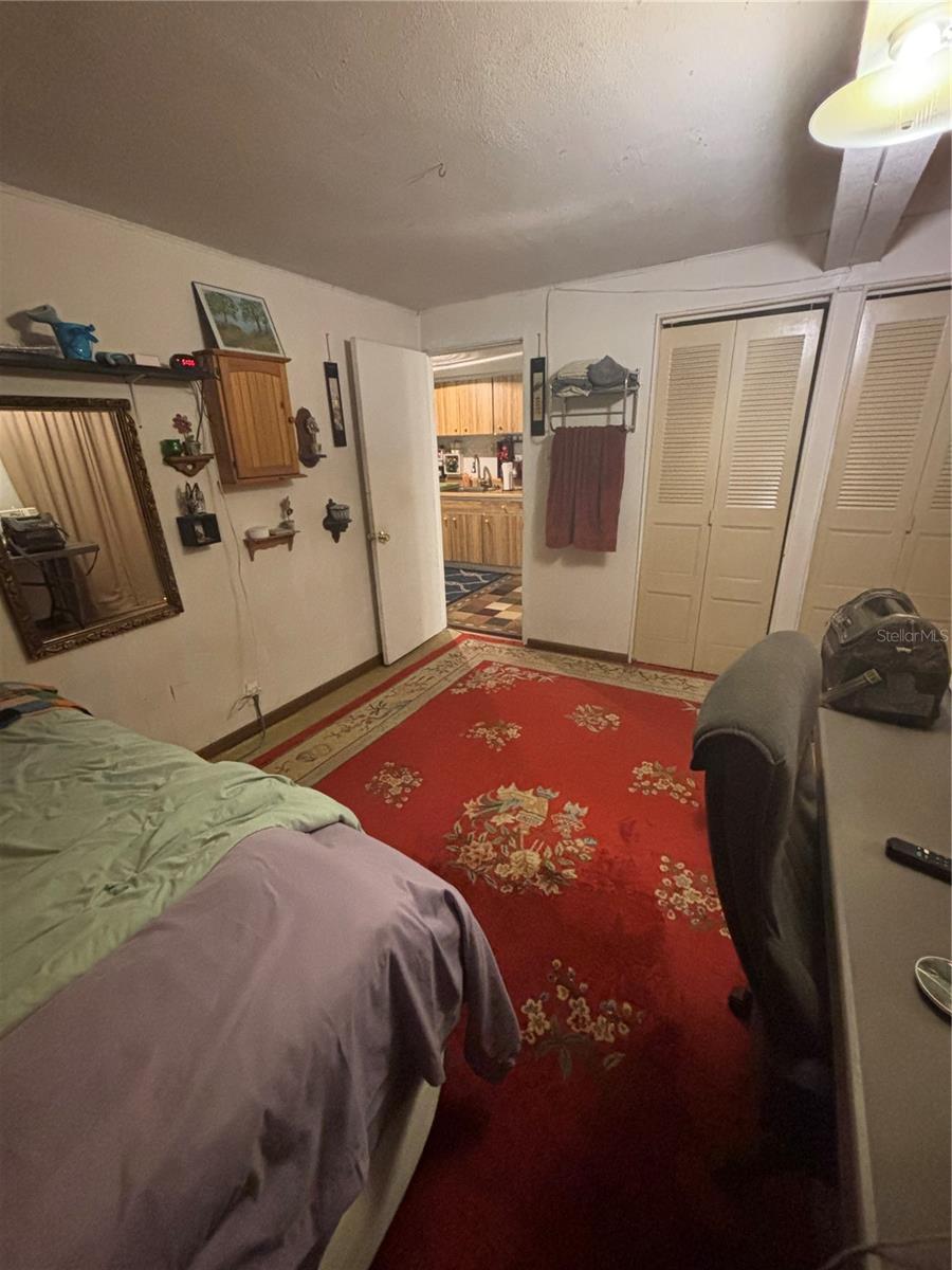 Image 2 of 20 For 1811 Beachway Lane