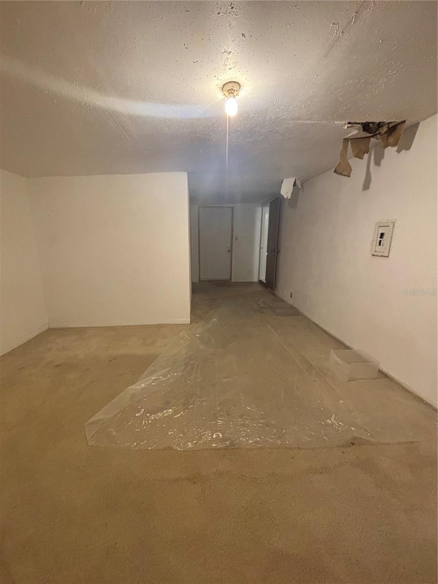 Image 20 of 20 For 1811 Beachway Lane