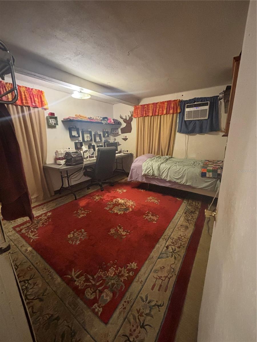 Image 3 of 20 For 1811 Beachway Lane