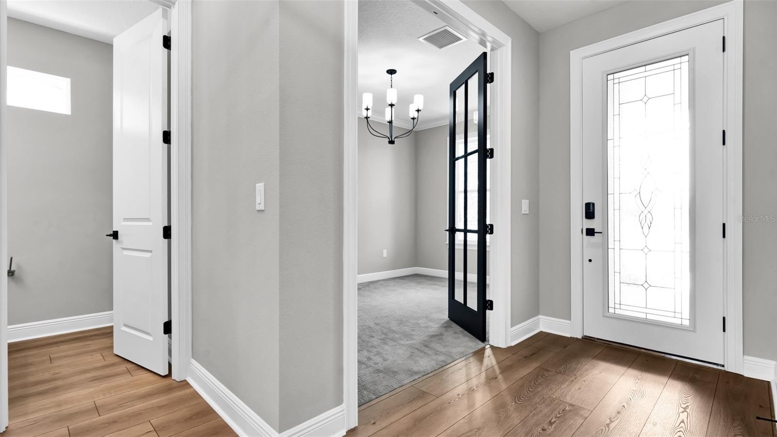 Image 10 of 60 For 3725 Tea Leaf Alley