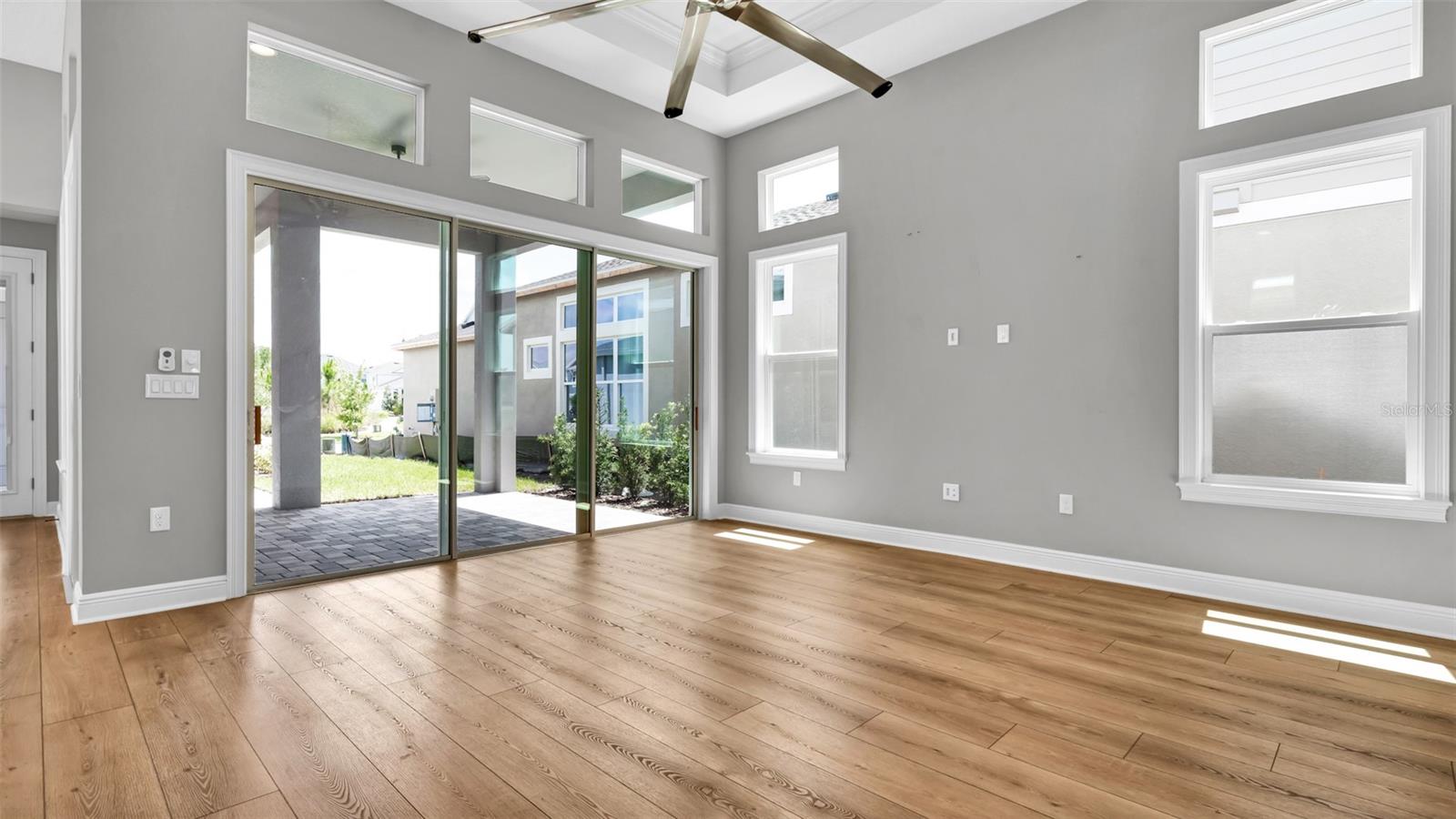 Image 28 of 60 For 3725 Tea Leaf Alley