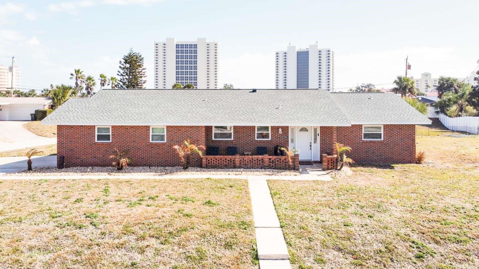 Details for 2601 Peninsula Drive, DAYTONA BEACH, FL 32118