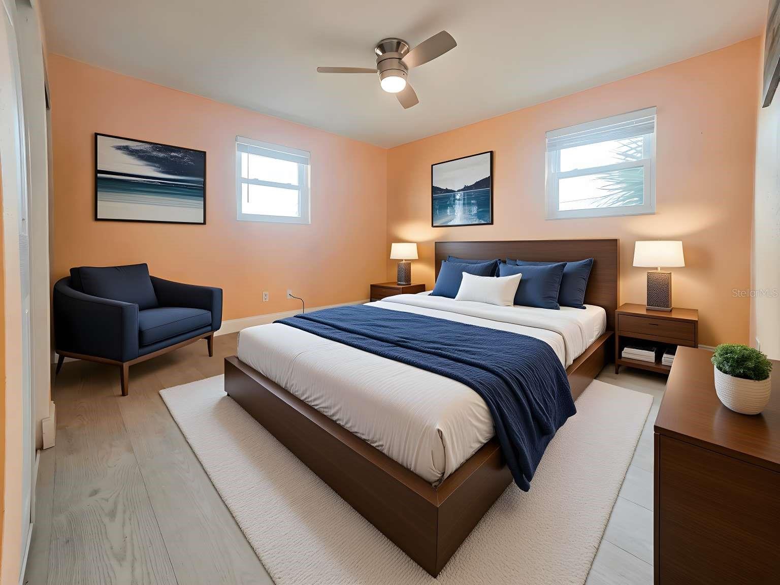 Image 11 of 25 For 2601 Peninsula Drive