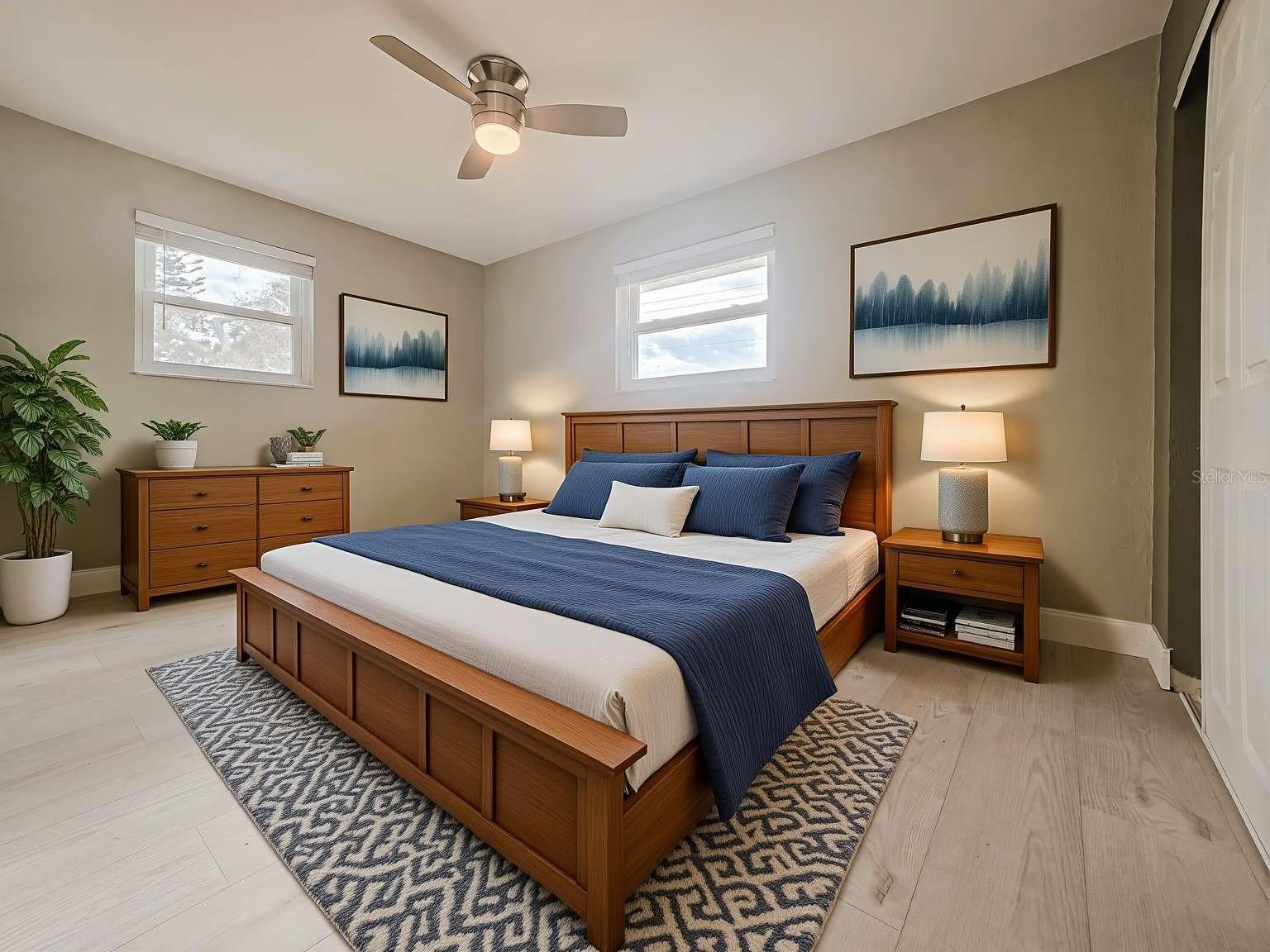 Image 13 of 25 For 2601 Peninsula Drive