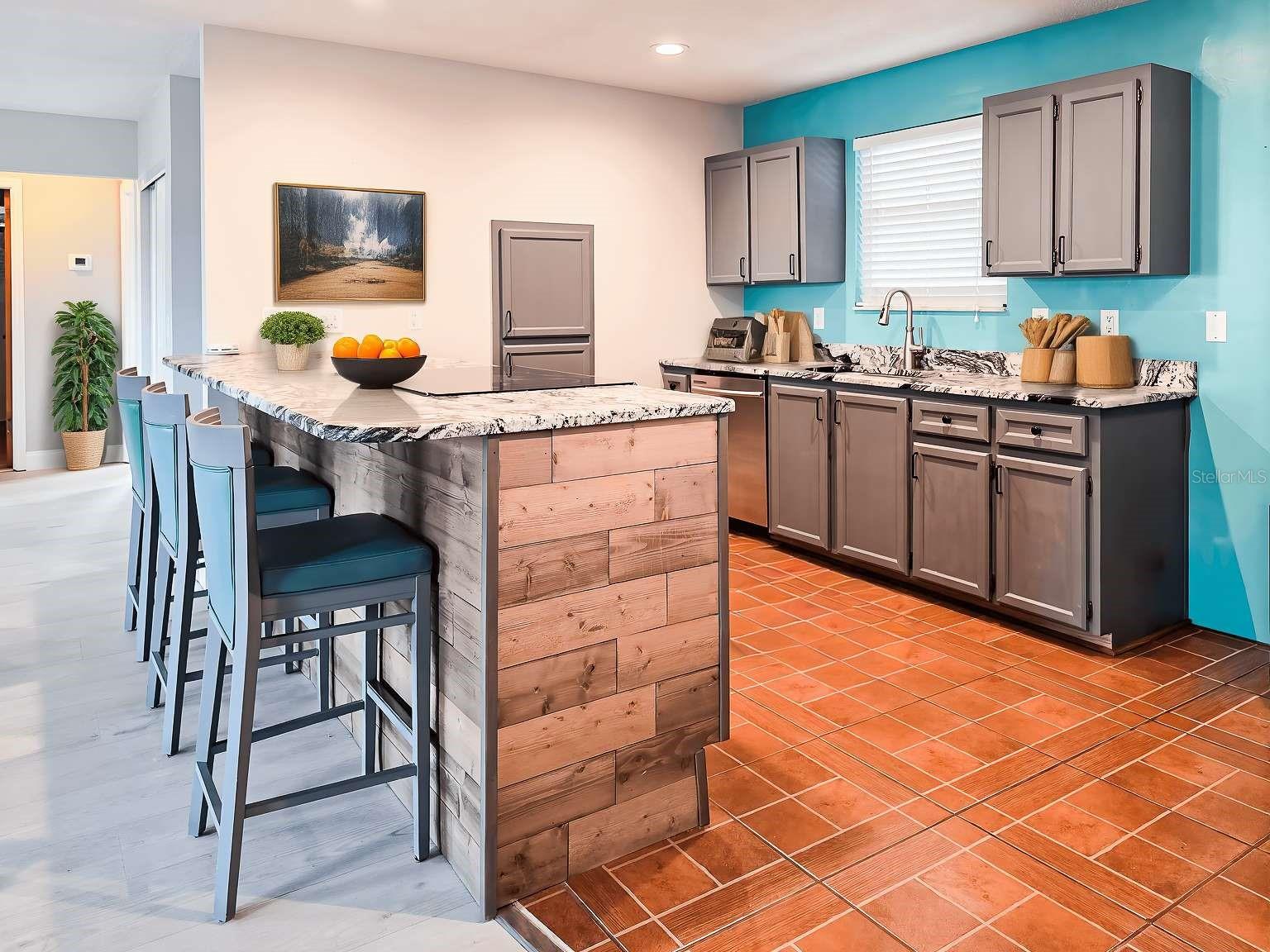 Image 18 of 25 For 2601 Peninsula Drive