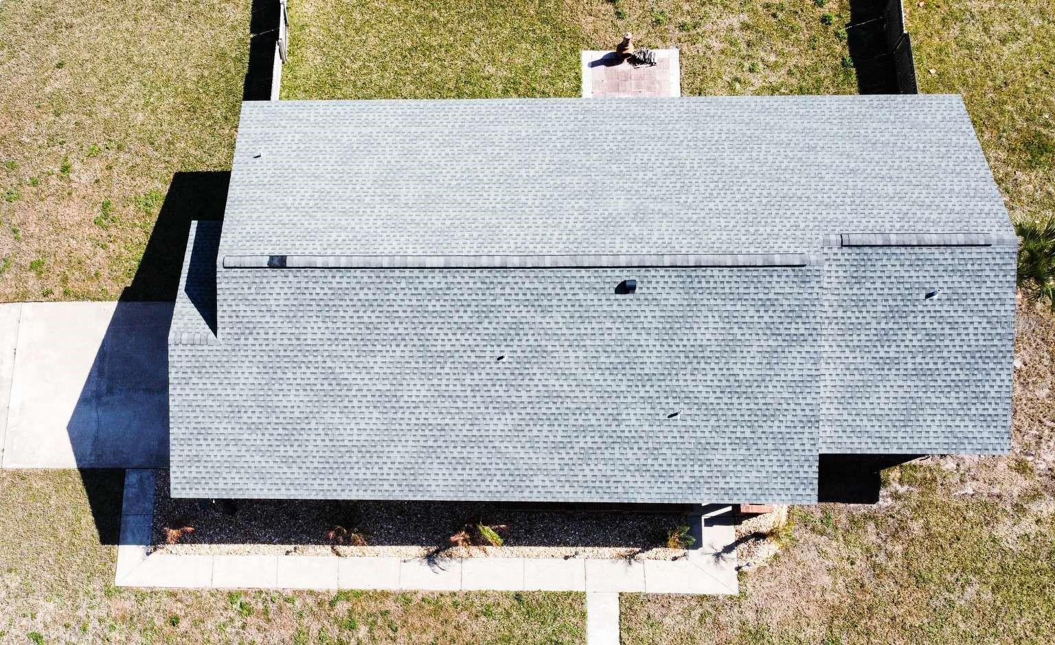 Image 22 of 25 For 2601 Peninsula Drive