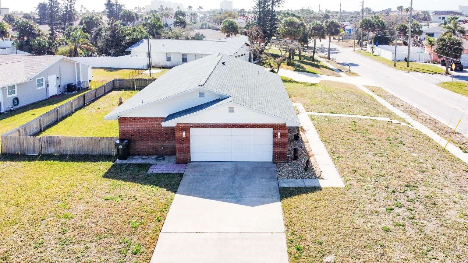 Image 23 of 25 For 2601 Peninsula Drive