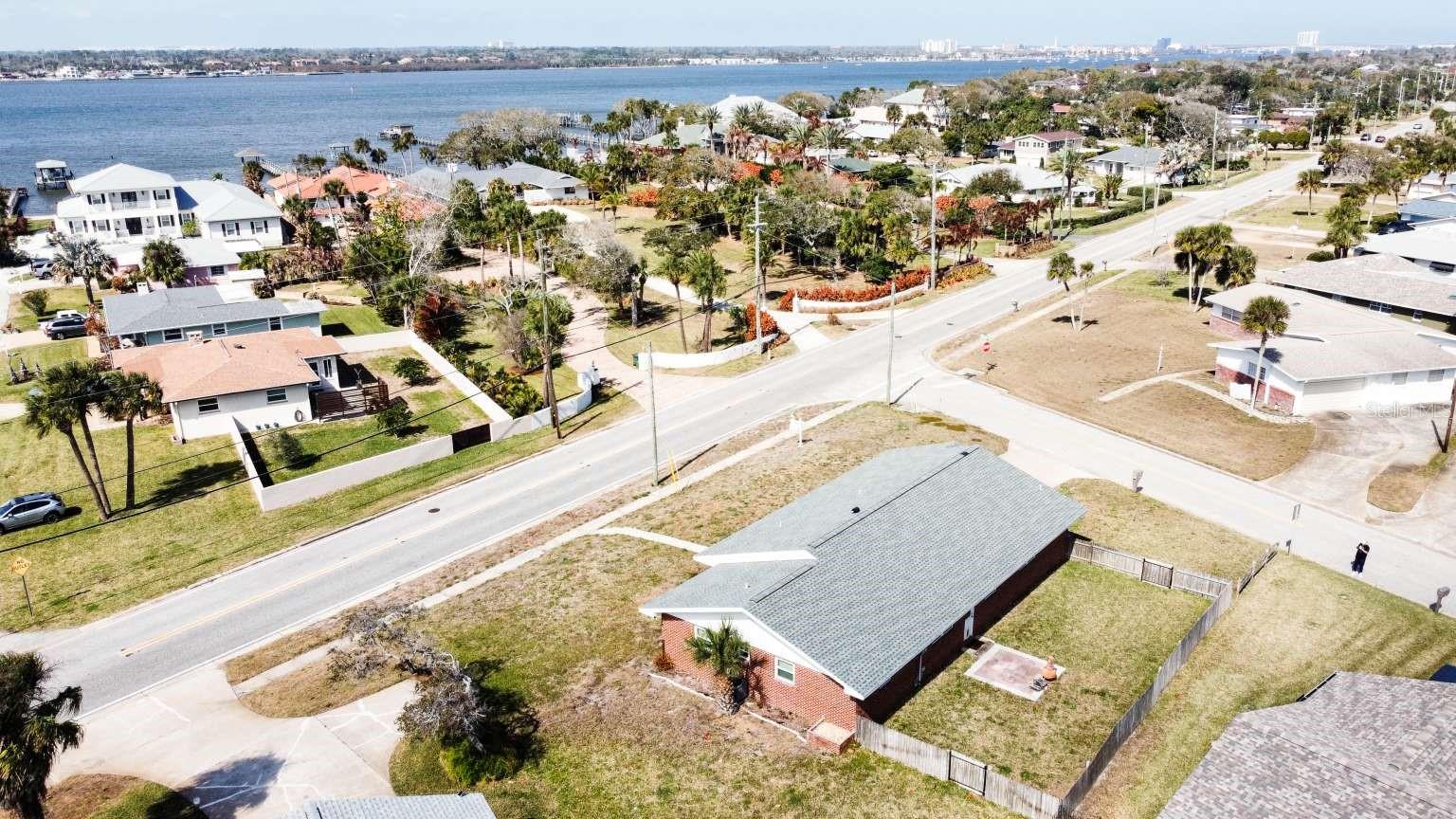 Image 25 of 25 For 2601 Peninsula Drive