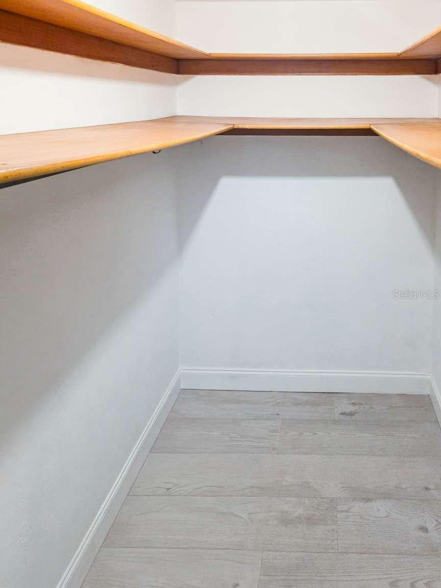 Image 7 of 25 For 2601 Peninsula Drive