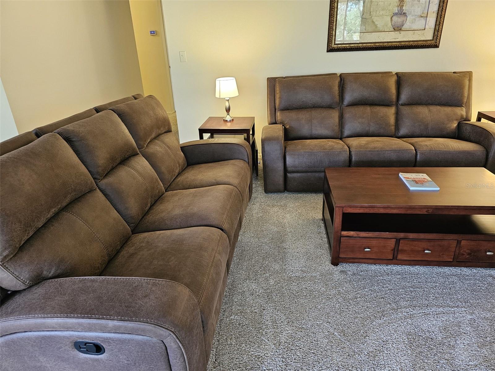 Image 13 of 93 For 225 Hourglass Way 303