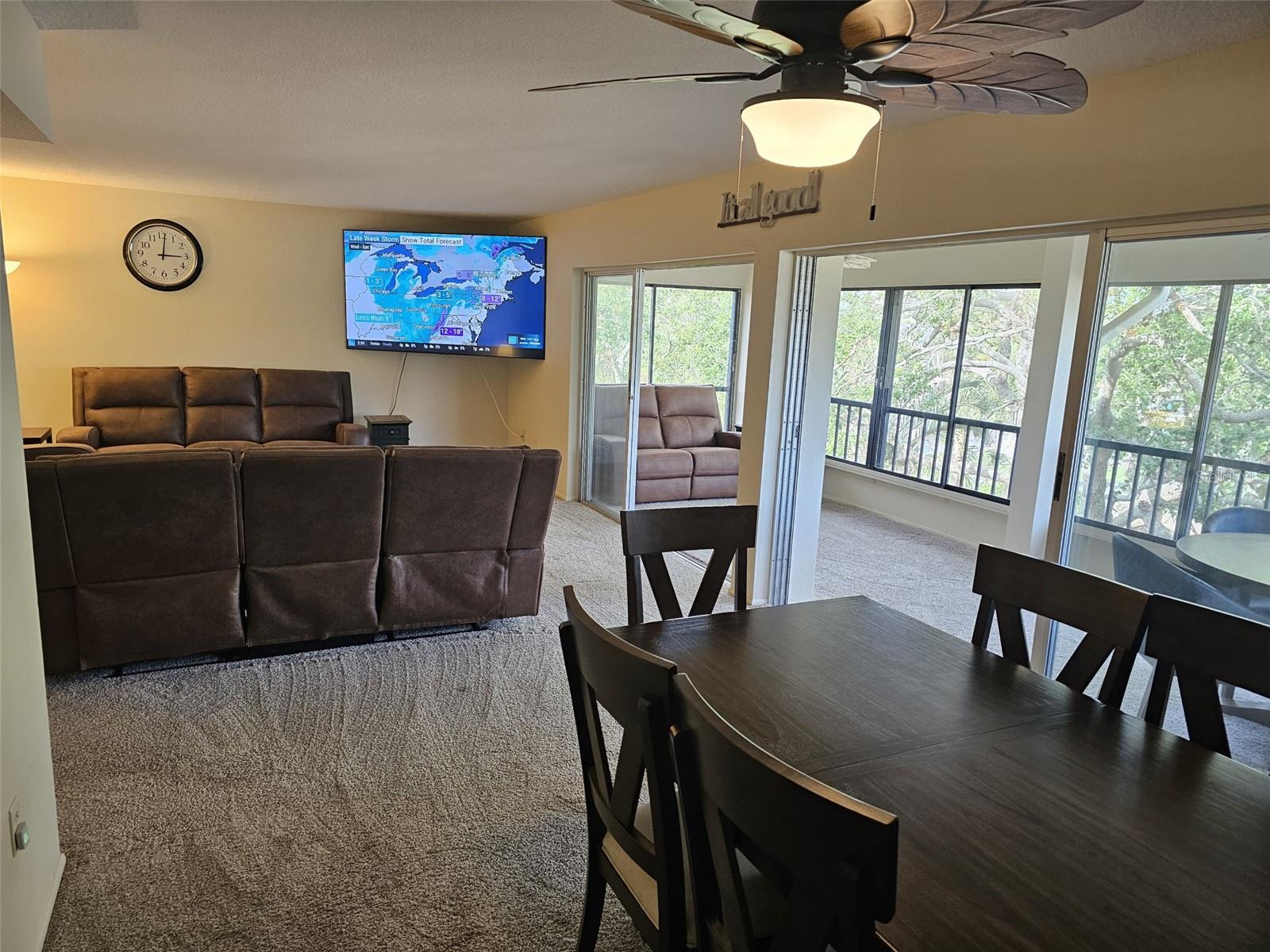 Image 17 of 93 For 225 Hourglass Way 303