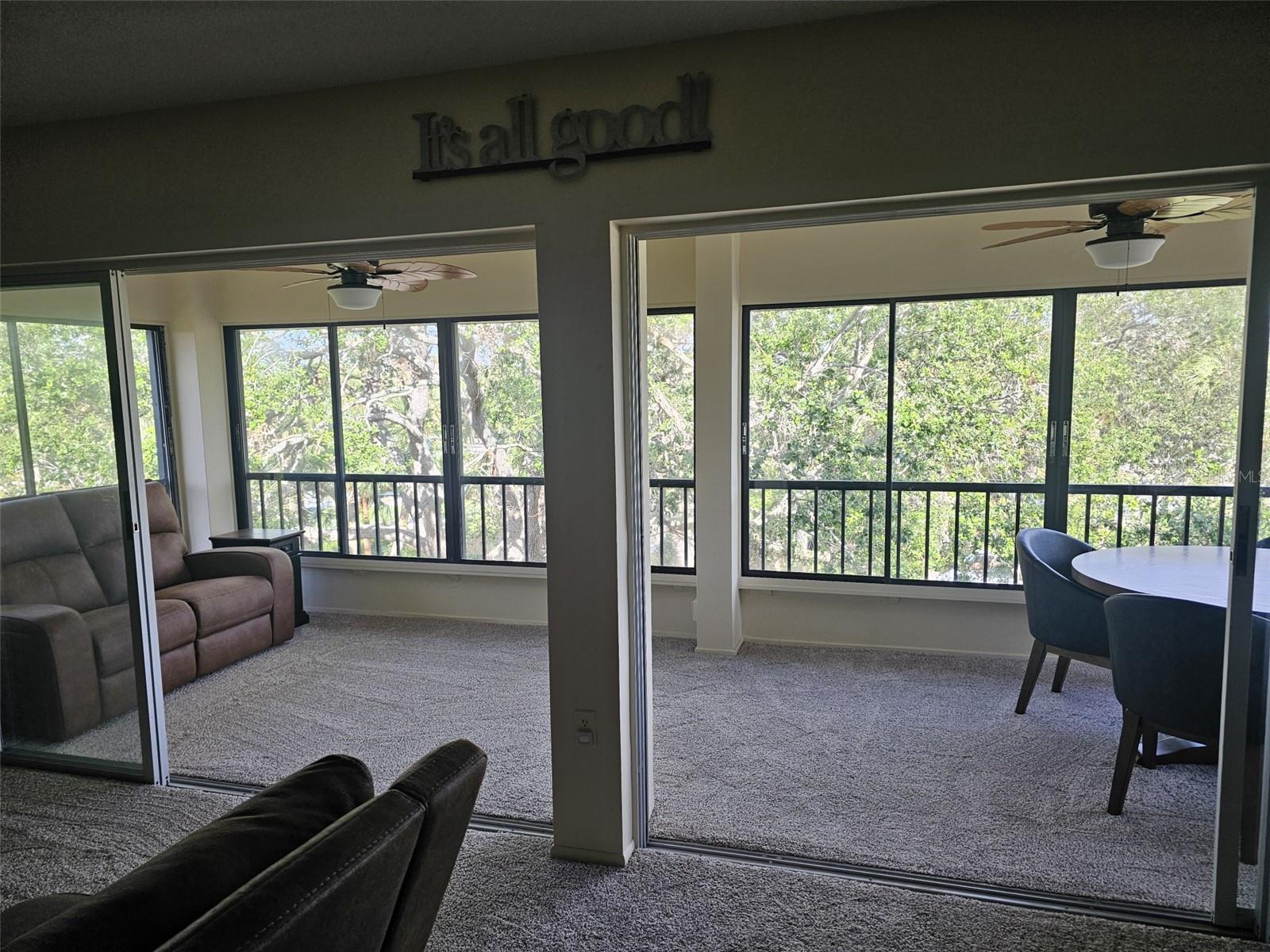 Image 20 of 93 For 225 Hourglass Way 303