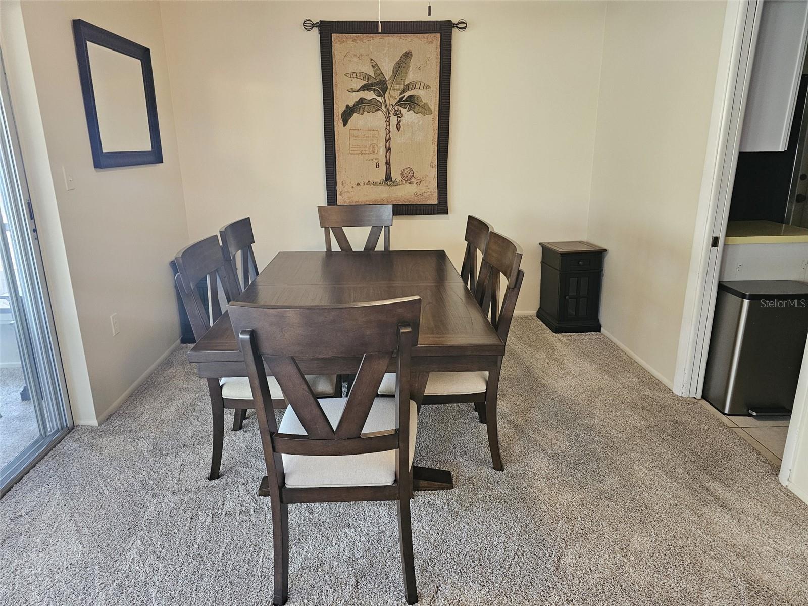 Image 22 of 93 For 225 Hourglass Way 303