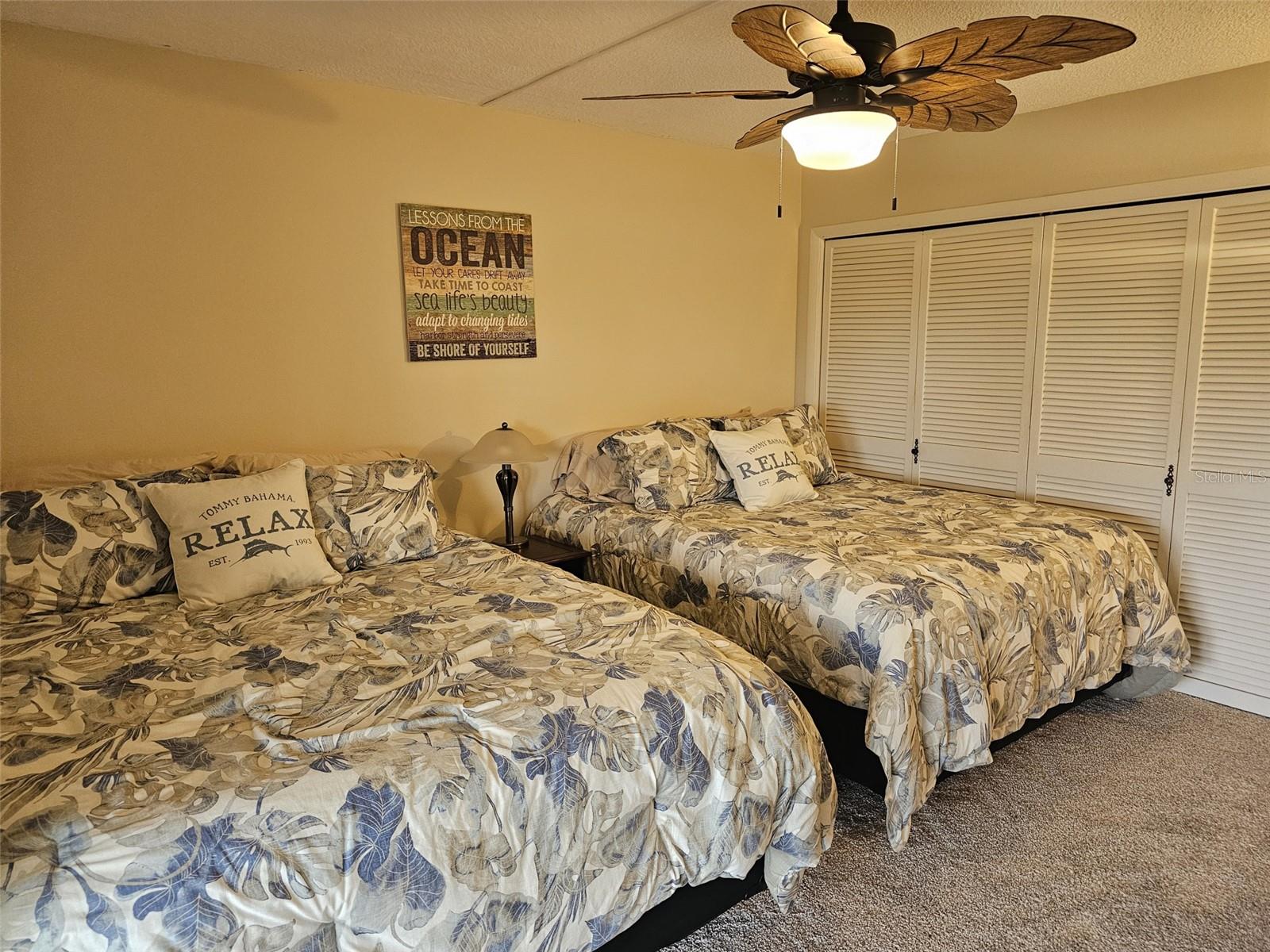 Image 23 of 93 For 225 Hourglass Way 303