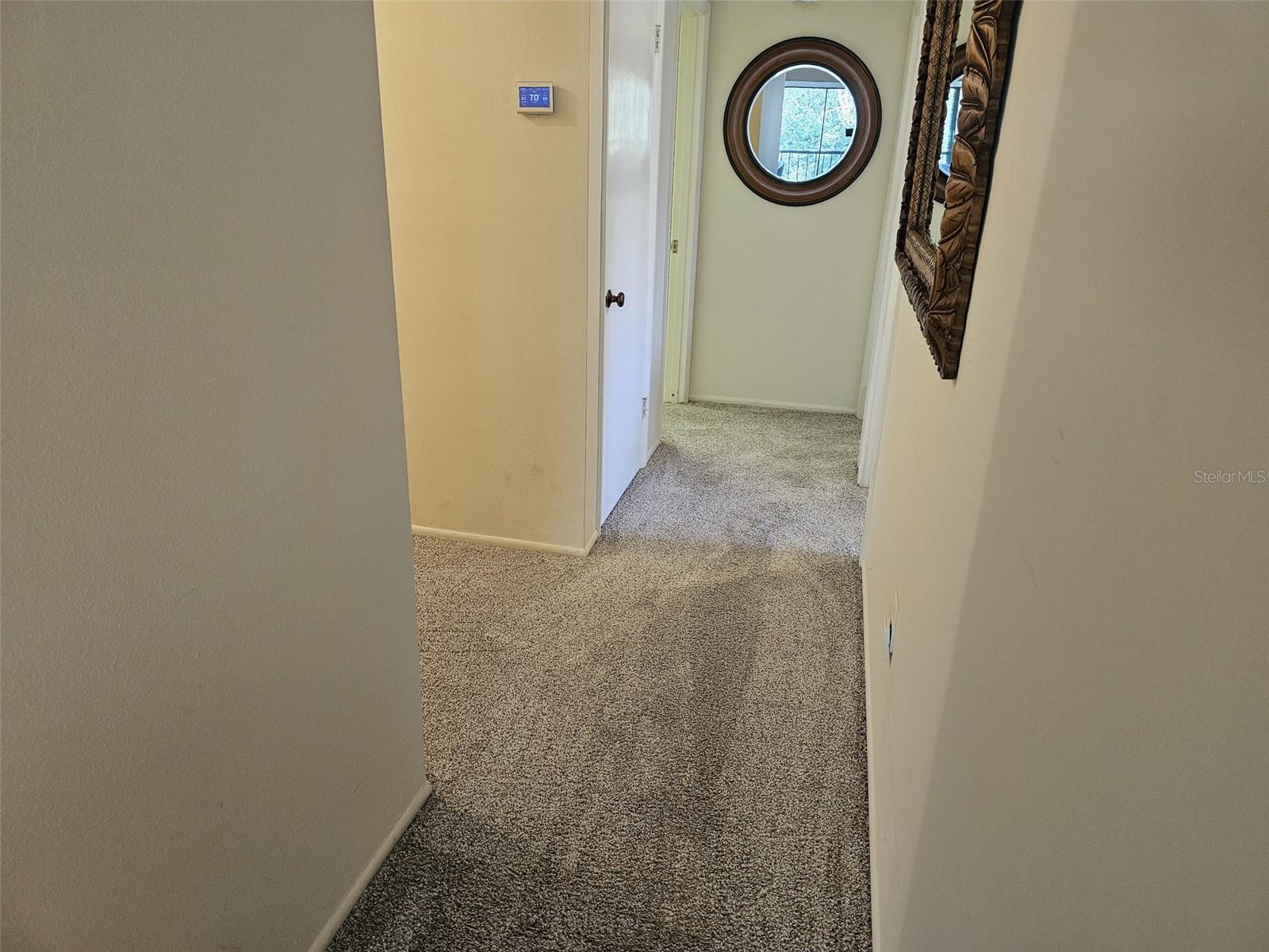 Image 24 of 93 For 225 Hourglass Way 303