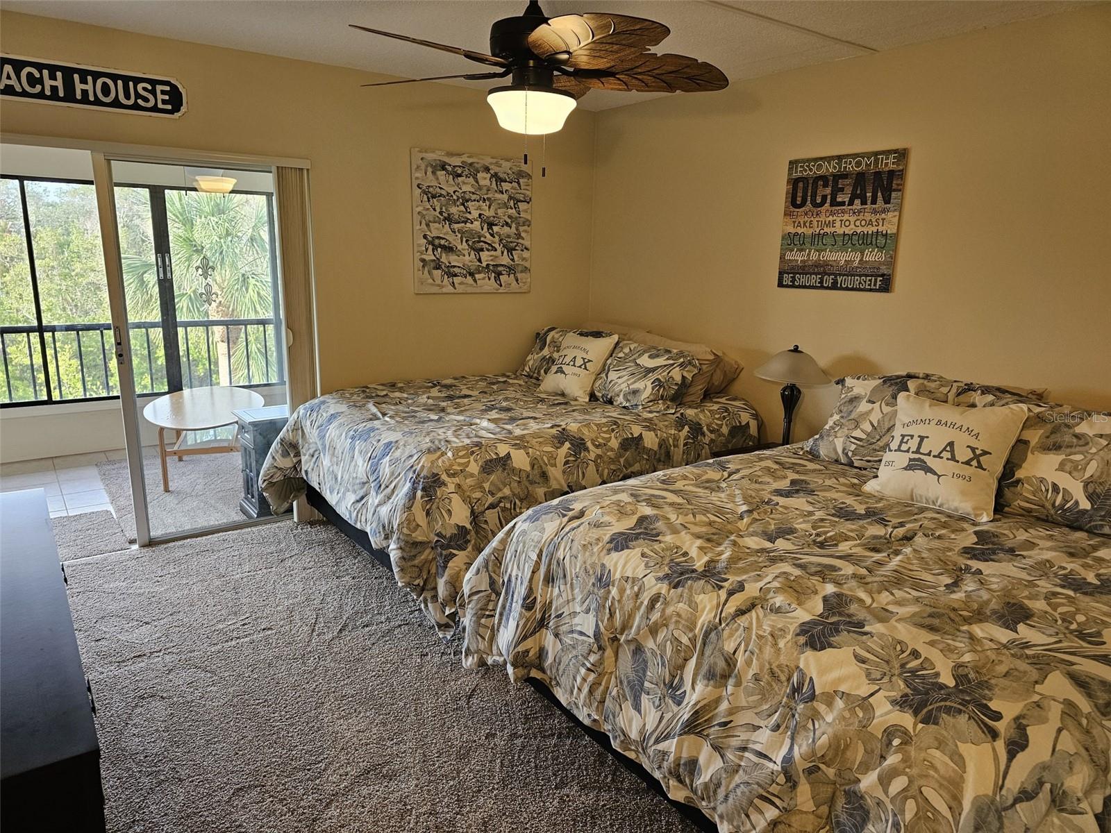 Image 26 of 93 For 225 Hourglass Way 303