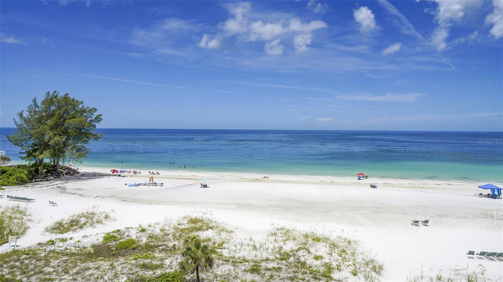 Image 3 of 93 For 225 Hourglass Way 303