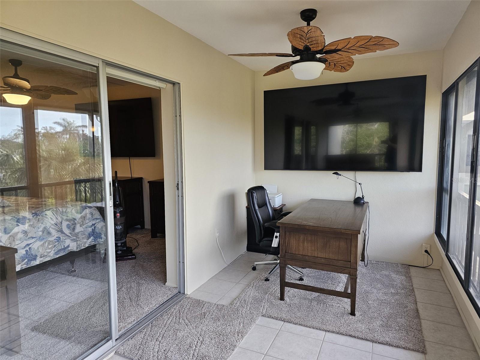 Image 30 of 93 For 225 Hourglass Way 303