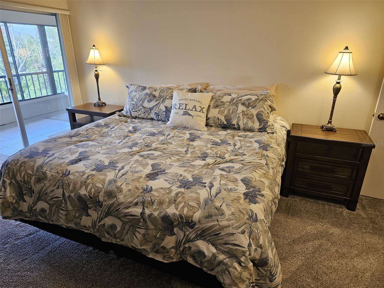 Image 33 of 93 For 225 Hourglass Way 303