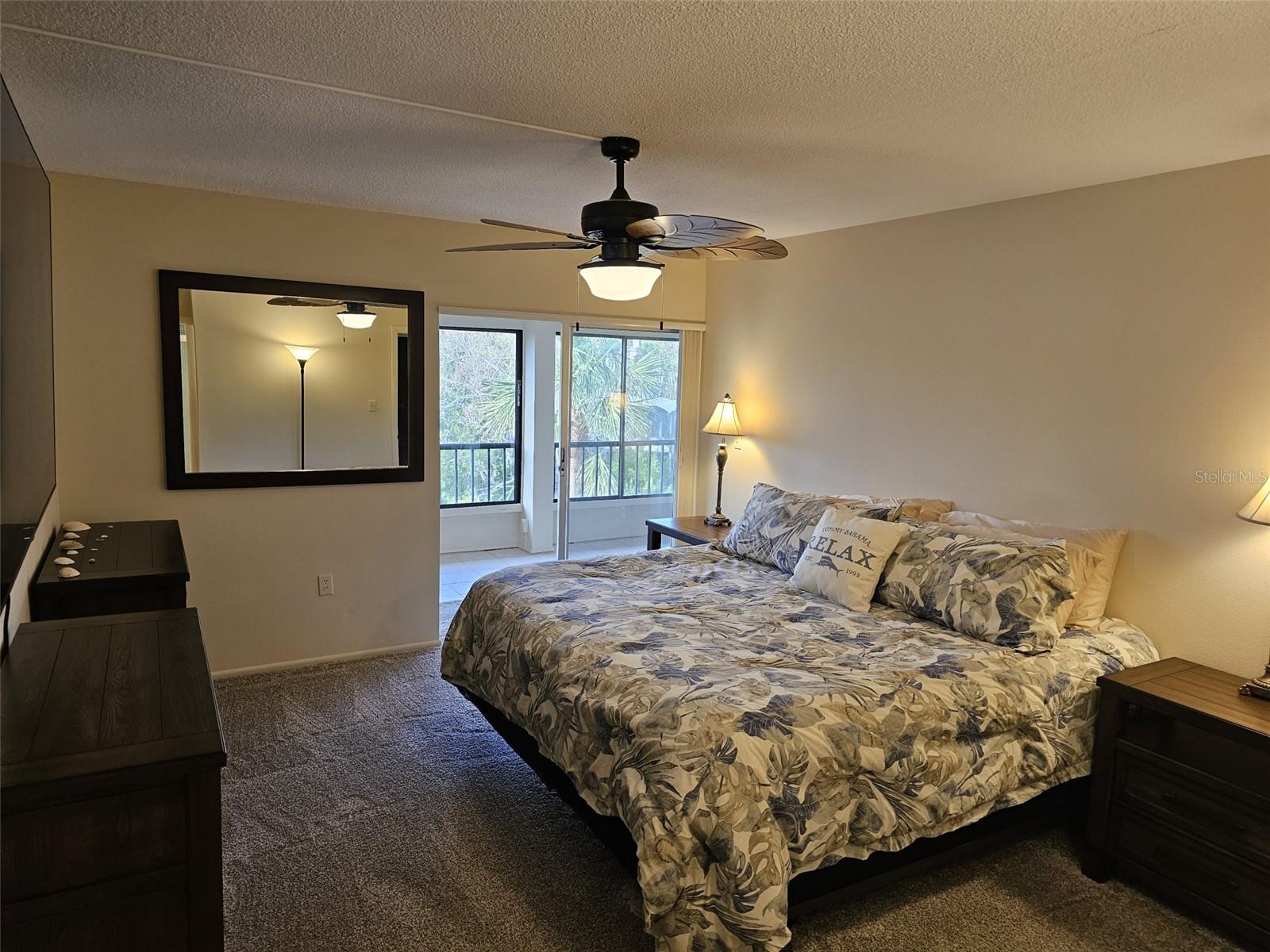 Image 36 of 93 For 225 Hourglass Way 303