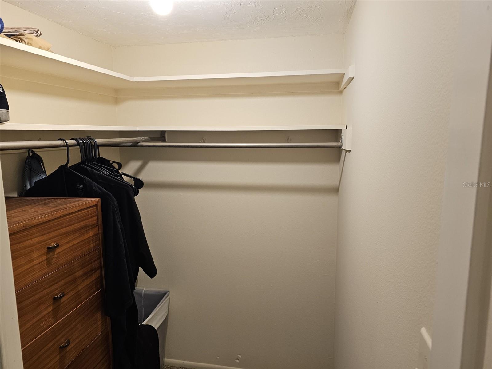 Image 41 of 93 For 225 Hourglass Way 303