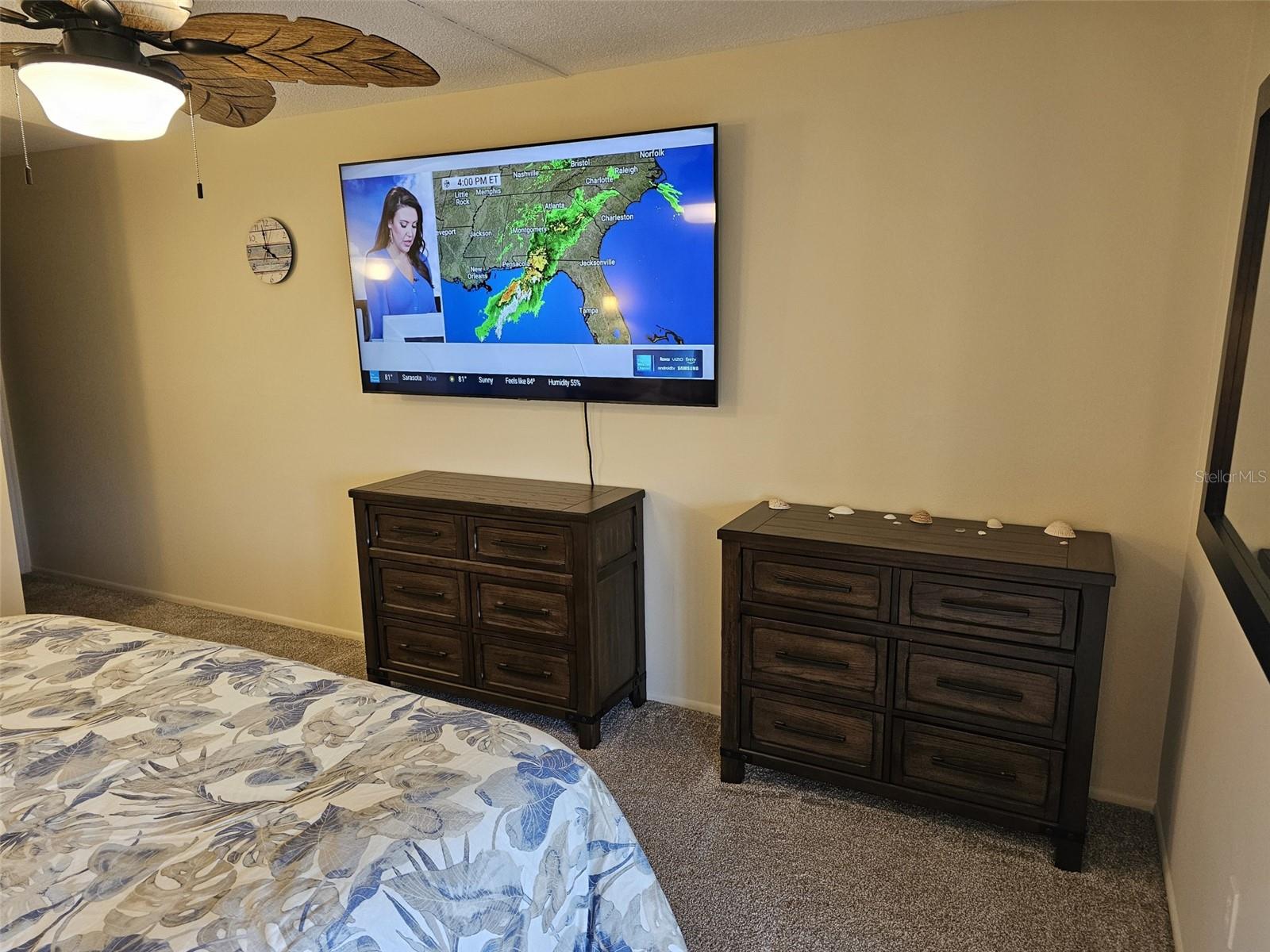 Image 42 of 93 For 225 Hourglass Way 303