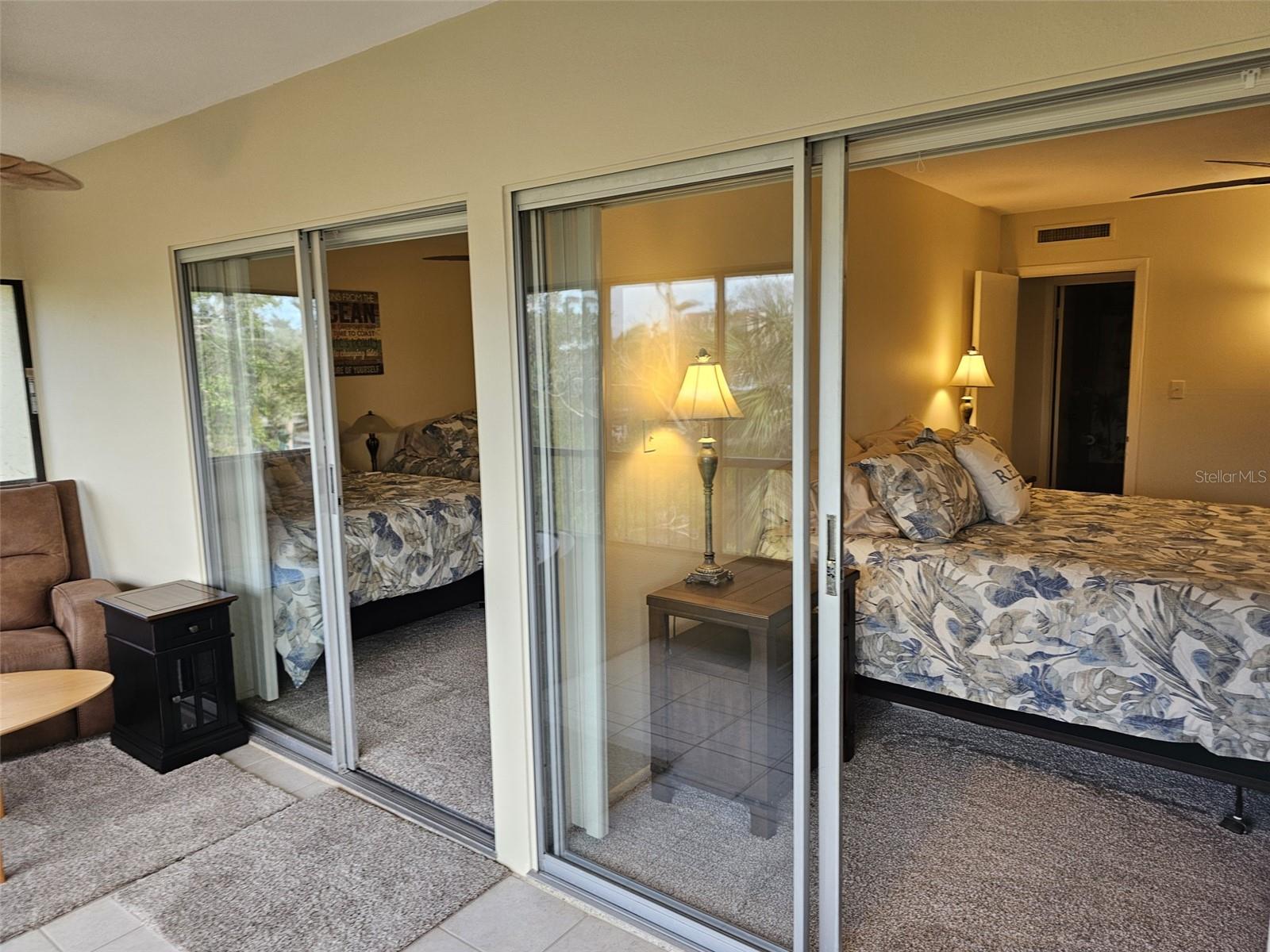 Image 46 of 93 For 225 Hourglass Way 303