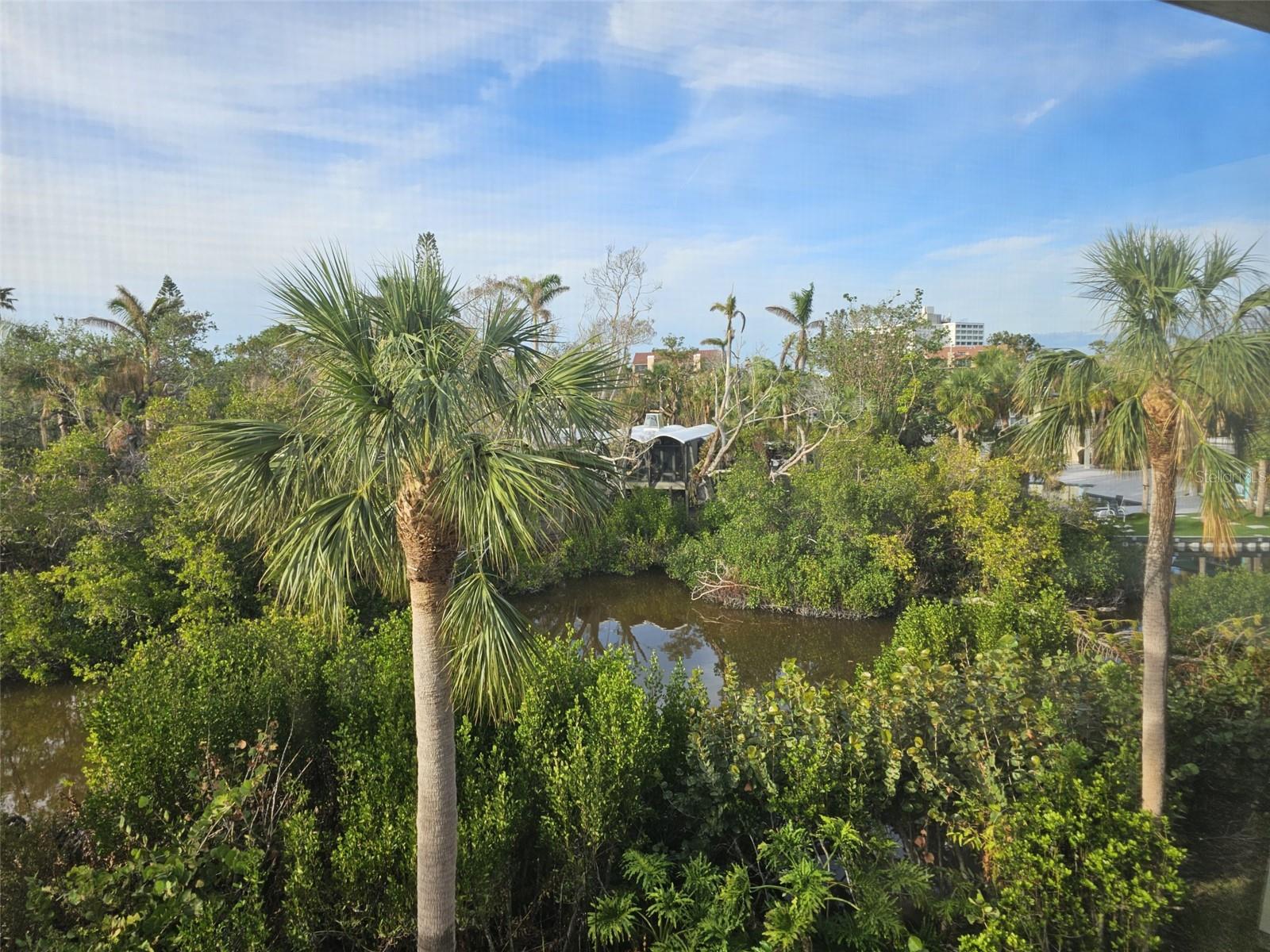 Image 47 of 93 For 225 Hourglass Way 303