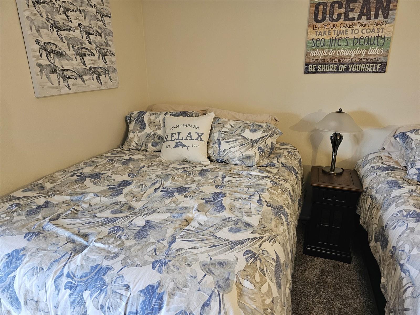 Image 55 of 93 For 225 Hourglass Way 303