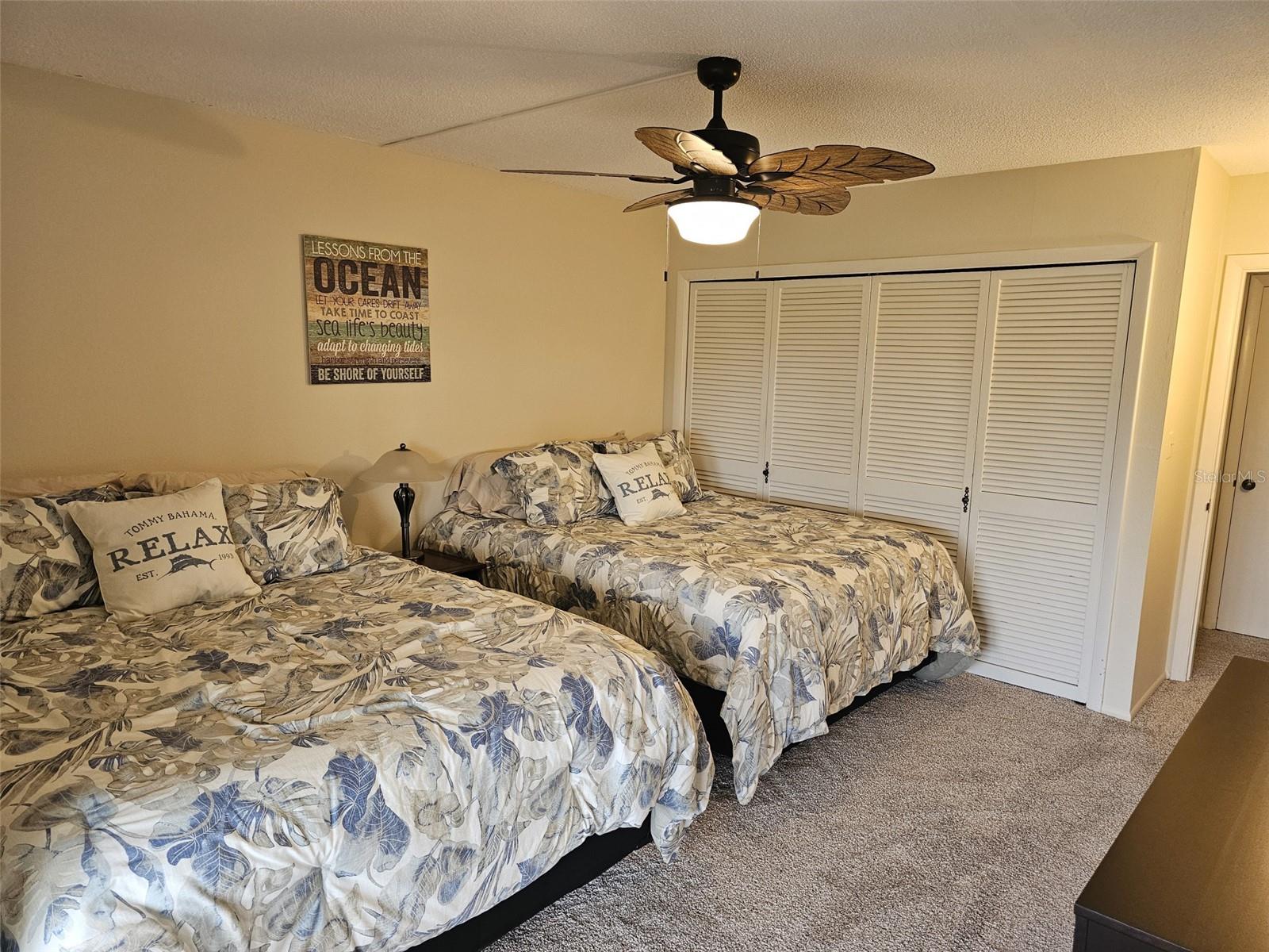 Image 56 of 93 For 225 Hourglass Way 303