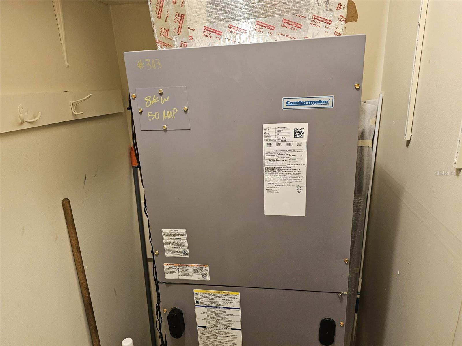 Image 60 of 93 For 225 Hourglass Way 303