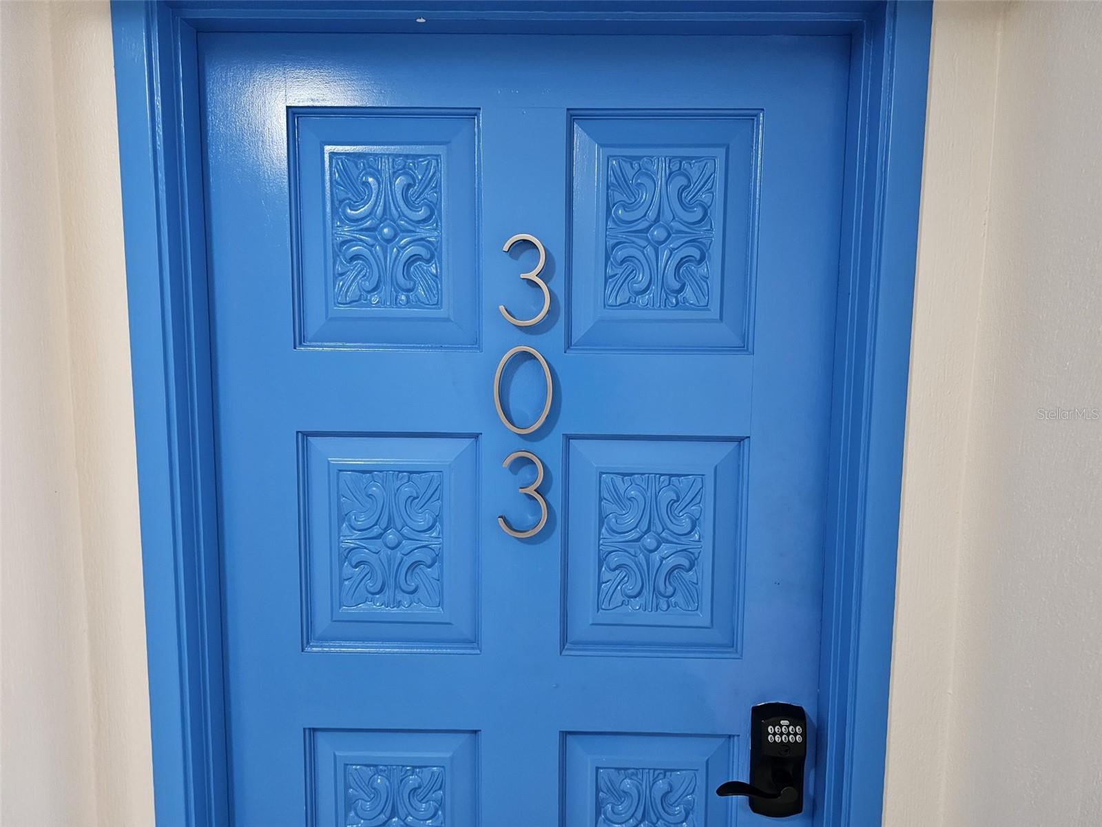 Image 62 of 93 For 225 Hourglass Way 303