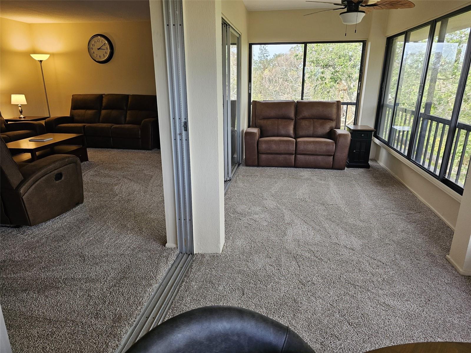 Image 64 of 93 For 225 Hourglass Way 303