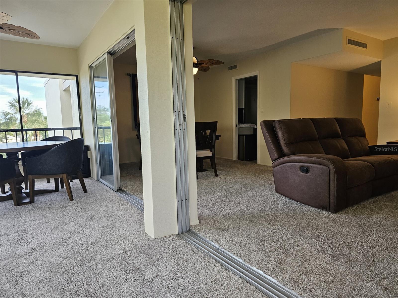 Image 65 of 93 For 225 Hourglass Way 303