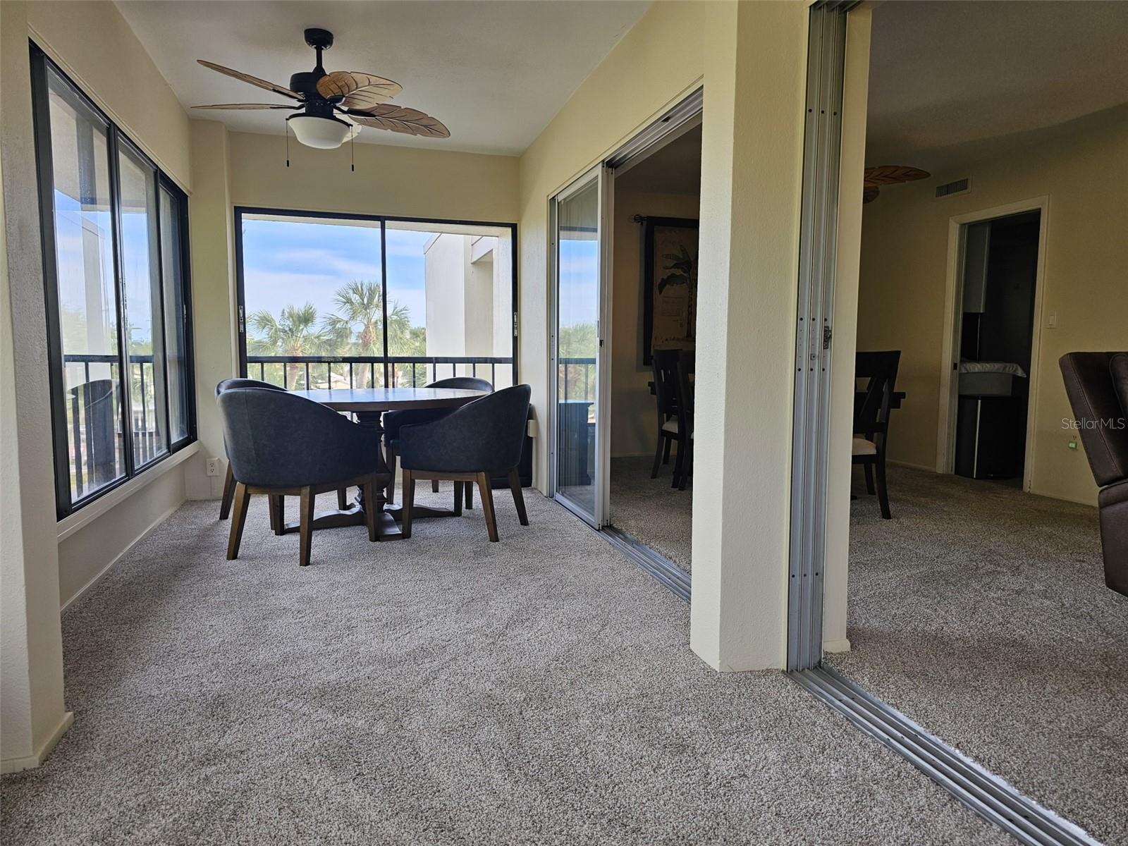 Image 66 of 93 For 225 Hourglass Way 303