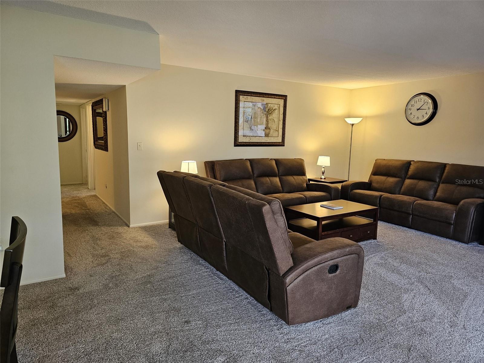 Image 67 of 93 For 225 Hourglass Way 303