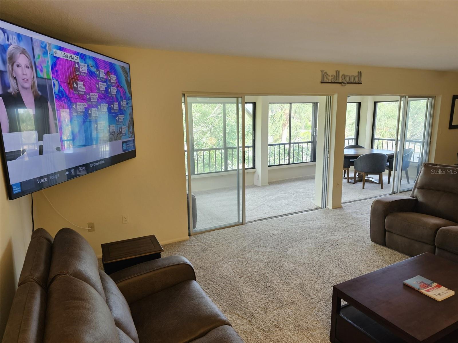 Image 68 of 93 For 225 Hourglass Way 303